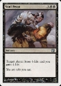 MTG: 8th Edition 165: Soul Feast 