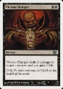 MTG: 8th Edition 171: Vicious Hunger 