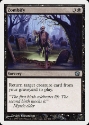 MTG: 8th Edition 174: Zombify 