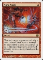 MTG: 8th Edition 202: Mana Clash 