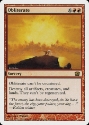 MTG: 8th Edition 204: Obliterate 