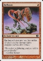 MTG: 8th Edition 213: Reflexes 