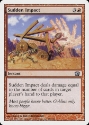 MTG: 8th Edition 226: Sudden Impact 