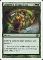 MTG: 8th Edition 238: Collective Unconscious 