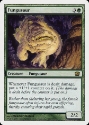 MTG: 8th Edition 250: Fungusaur 