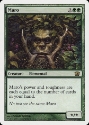 MTG: 8th Edition 264: Maro 