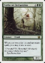 MTG: 8th Edition 285: Verduran Enchantress 