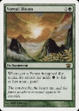 MTG: 8th Edition 286: Vernal Bloom 