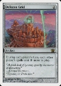 MTG: 8th Edition 296: Defense Grid 