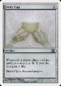 MTG: 8th Edition 305: Ivory Cup 