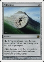 MTG: 8th Edition 307: Millstone 