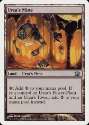 MTG: 8th Edition 328: Urzas Mine 
