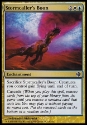 MTG: Alara Reborn 013: Stormcallers Boon 
