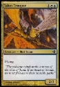 MTG: Alara Reborn 014: Talon Trooper 