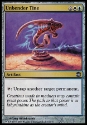 MTG: Alara Reborn 015: Unbender Tine 