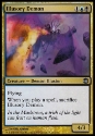 MTG: Alara Reborn 021: Illusory Demon 