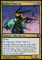 MTG: Alara Reborn 023: Kathari Remnant 