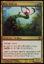 MTG: Alara Reborn 049: Blitz Hellion 