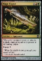 MTG: Alara Reborn 057: Mage Slayer 