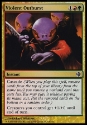 MTG: Alara Reborn 063: Violent Outburst 