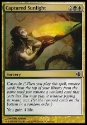 MTG: Alara Reborn 066: Captured Sunlight 