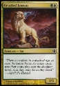 MTG: Alara Reborn 069: Grizzled Leotau 