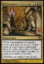 MTG: Alara Reborn 082: Necromancers Covenant 