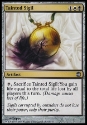 MTG: Alara Reborn 083: Tainted Sigil 