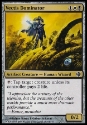 MTG: Alara Reborn 084: Vectis Dominator 