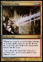 MTG: Alara Reborn 086: Cloven Casting 