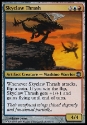 MTG: Alara Reborn 089: Skyclaw Thrash 