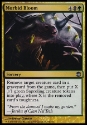 MTG: Alara Reborn 094: Morbid Bloom 