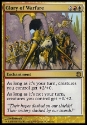 MTG: Alara Reborn 098: Glory of Warfare 