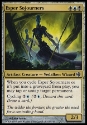 MTG: Alara Reborn 107: Esper Sojourners 