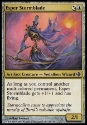 MTG: Alara Reborn 132: Esper Stormblade 