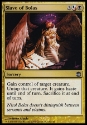 MTG: Alara Reborn 136: Slave of Bolas 