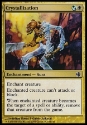 MTG: Alara Reborn 144: Crystallization 