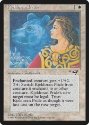 MTG: Alliances 009b: Kjeldoran Pride 