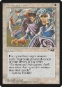 MTG: Alliances 012b: Reinforcements 