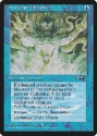 MTG: Alliances 023a: Awesome Presence 