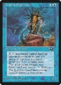 MTG: Alliances 024a: Benthic Explorers 