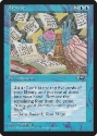 MTG: Alliances 025: Browse 