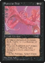 MTG: Alliances 058b: Phyrexian Boon (Male) 