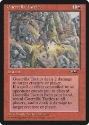 MTG: Alliances 074b: Guerilla Tactics (Cliff) 