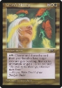 MTG: Alliances 110: Natures Blessing 