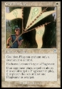 MTG: Apocalypse 002: Coalition Flag 