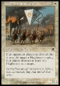 MTG: Apocalypse 003: Coalition Honor Guard 