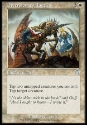 MTG: Apocalypse 007: Diversionary Tactics 