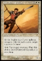 MTG: Apocalypse 011: Gerrard Capashen 