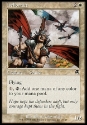 MTG: Apocalypse 013: Helionaut 